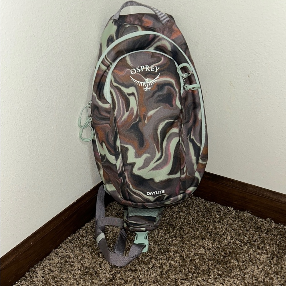 Osprey Daylite Sling